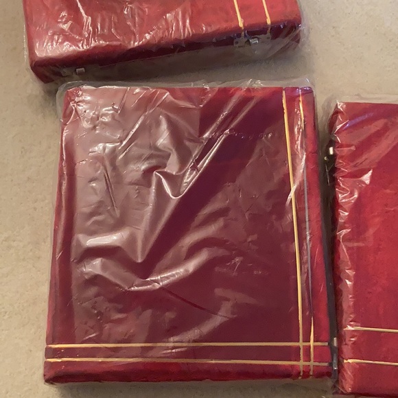 Jewelry boxes - Picture 3 of 3